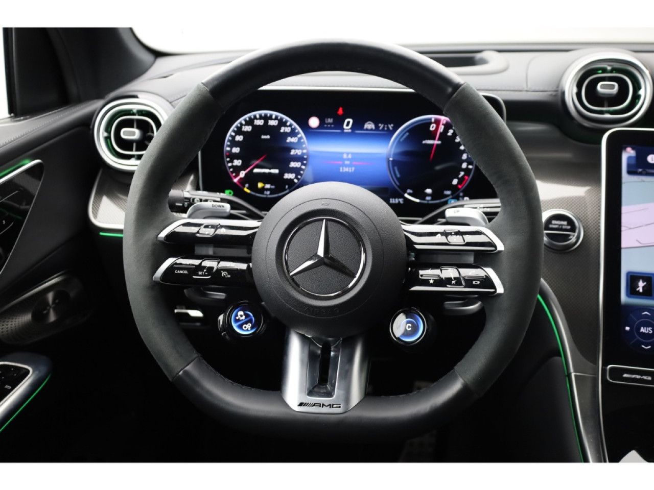 Fahrzeugbild 23 / 29