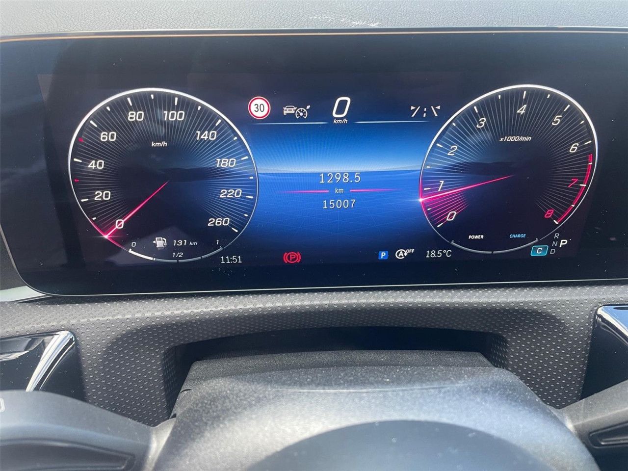 Fahrzeugbild 16 / 28