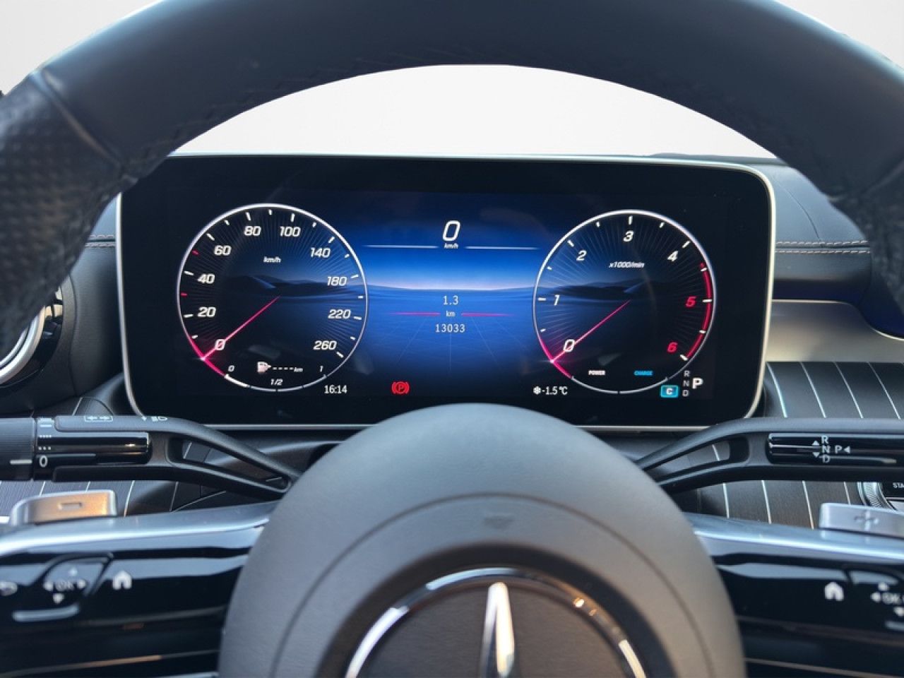 Fahrzeugbild 15 / 29