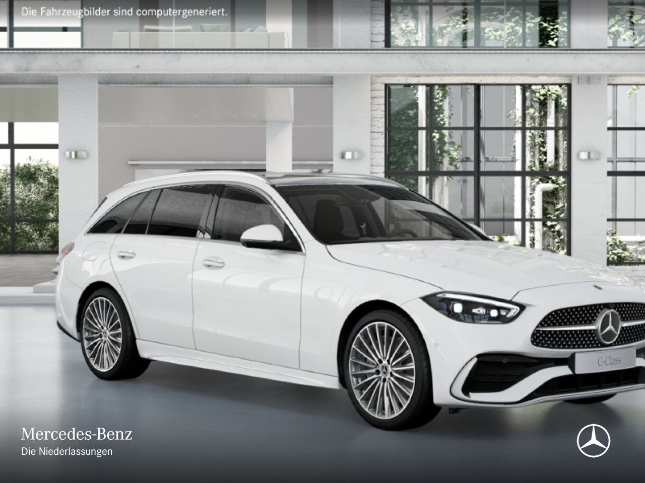 Fahrzeugbild 15 / 17