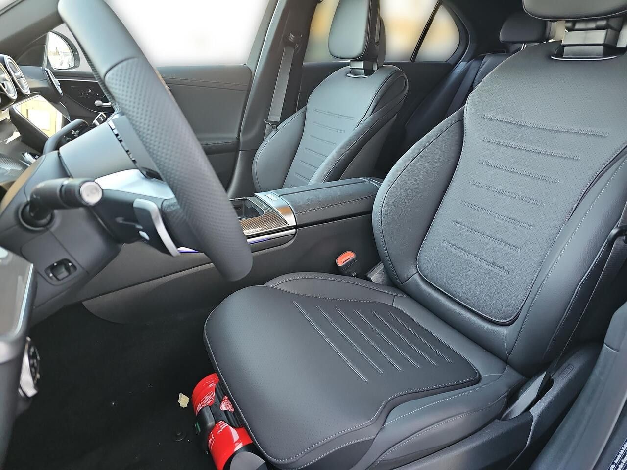 Zdjęcie pojazdu 9 / 21