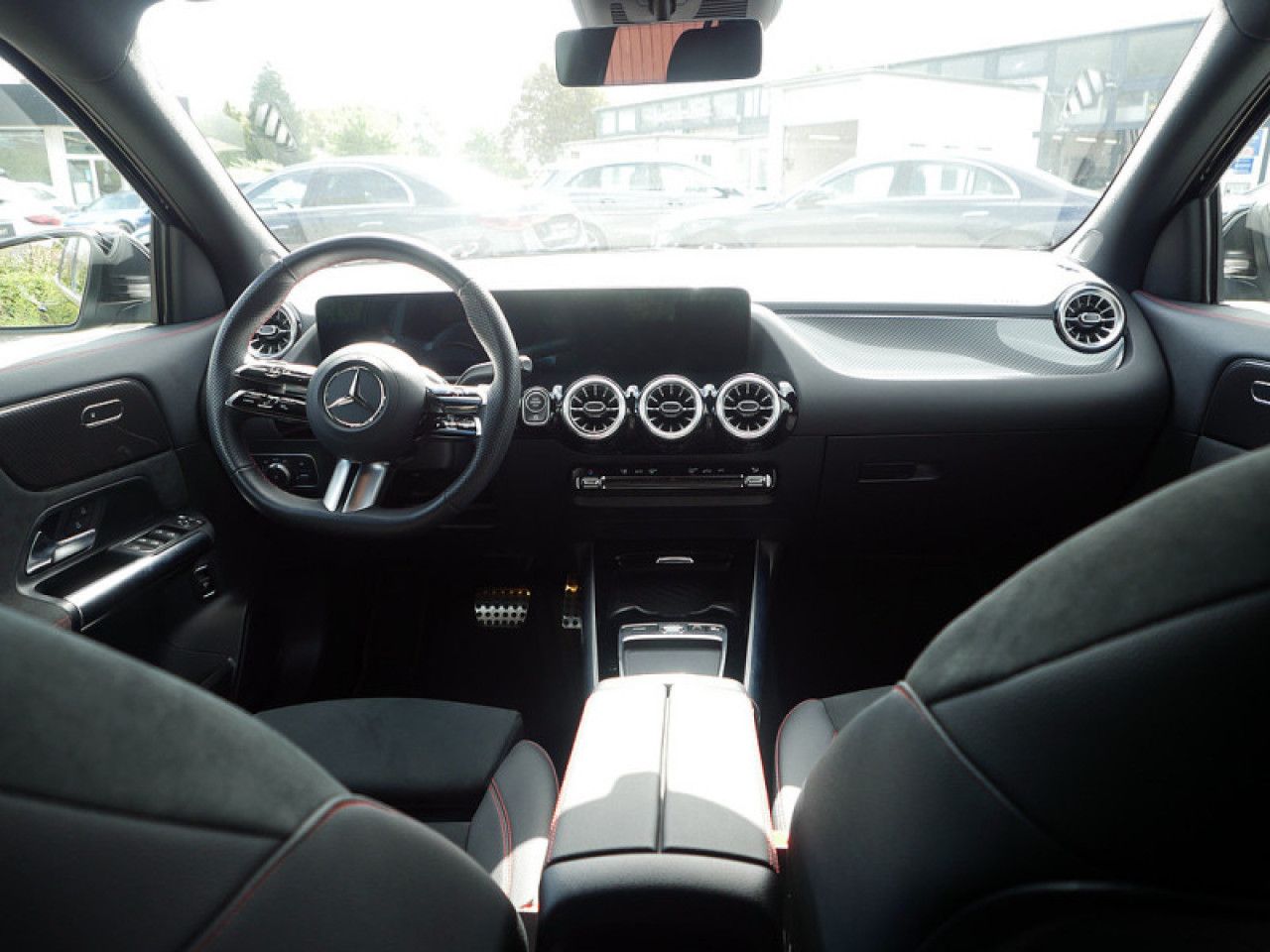 Fahrzeugbild 7 / 20
