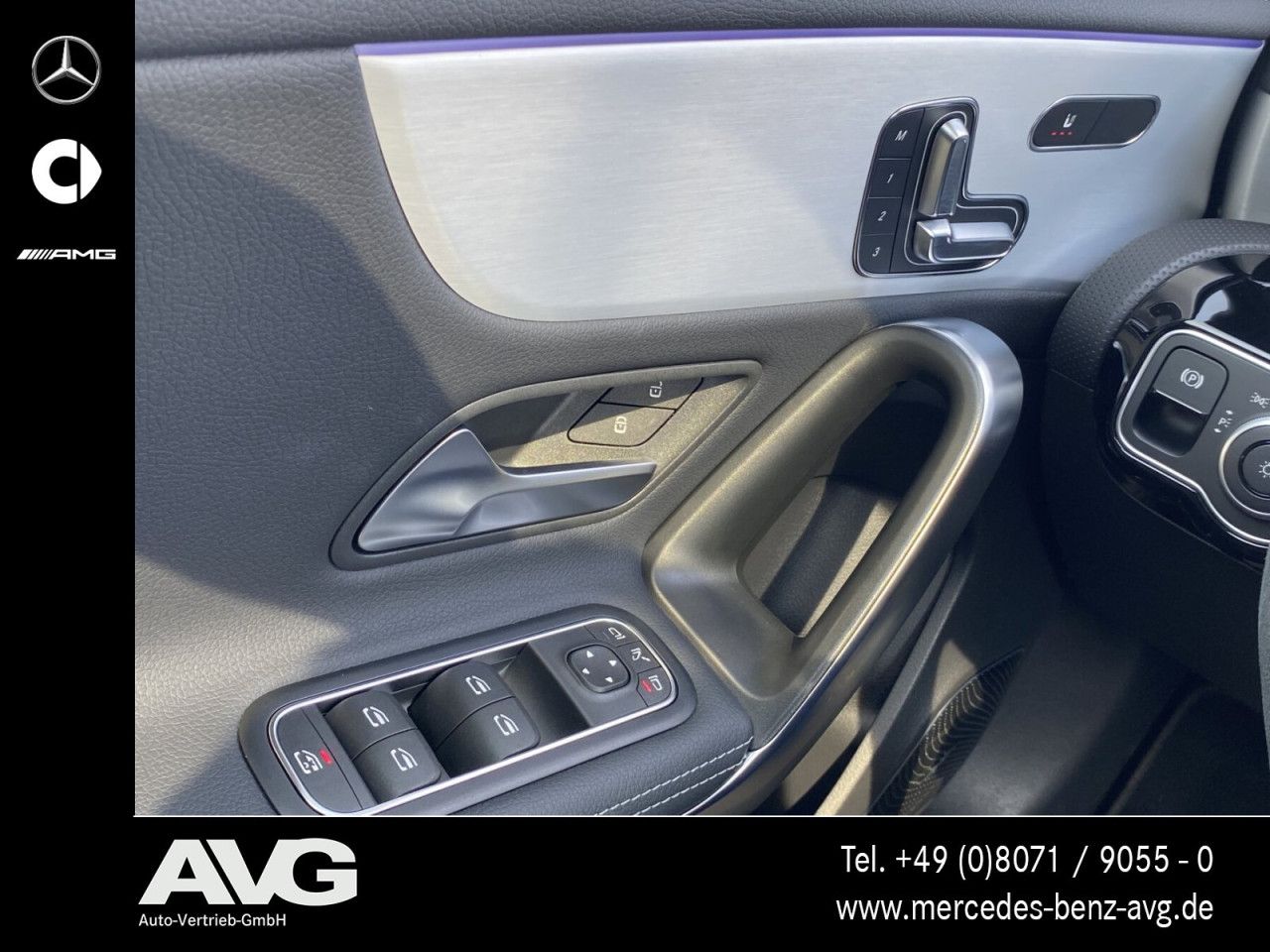 Fahrzeugbild 16 / 23