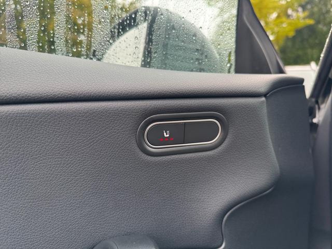 Fahrzeugbild 15 / 17