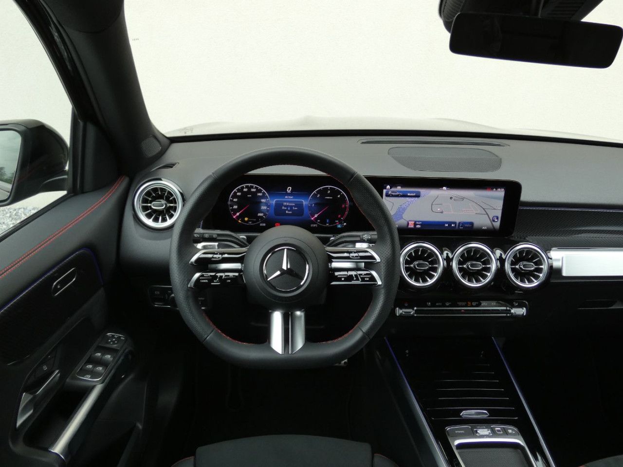 Fahrzeugbild 16 / 25