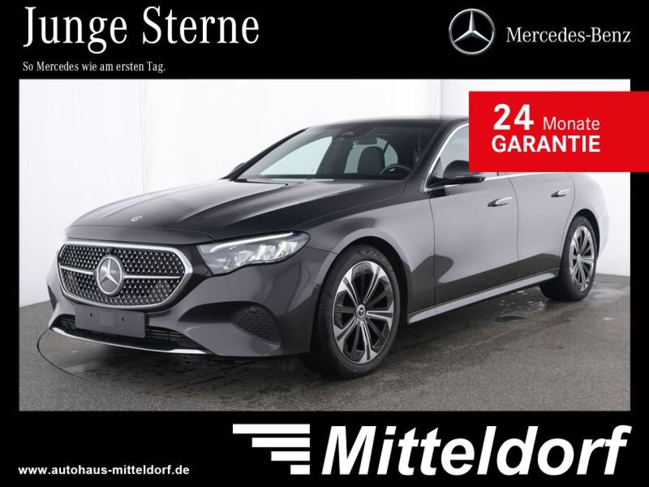 Fahrzeugbild 1 / 12