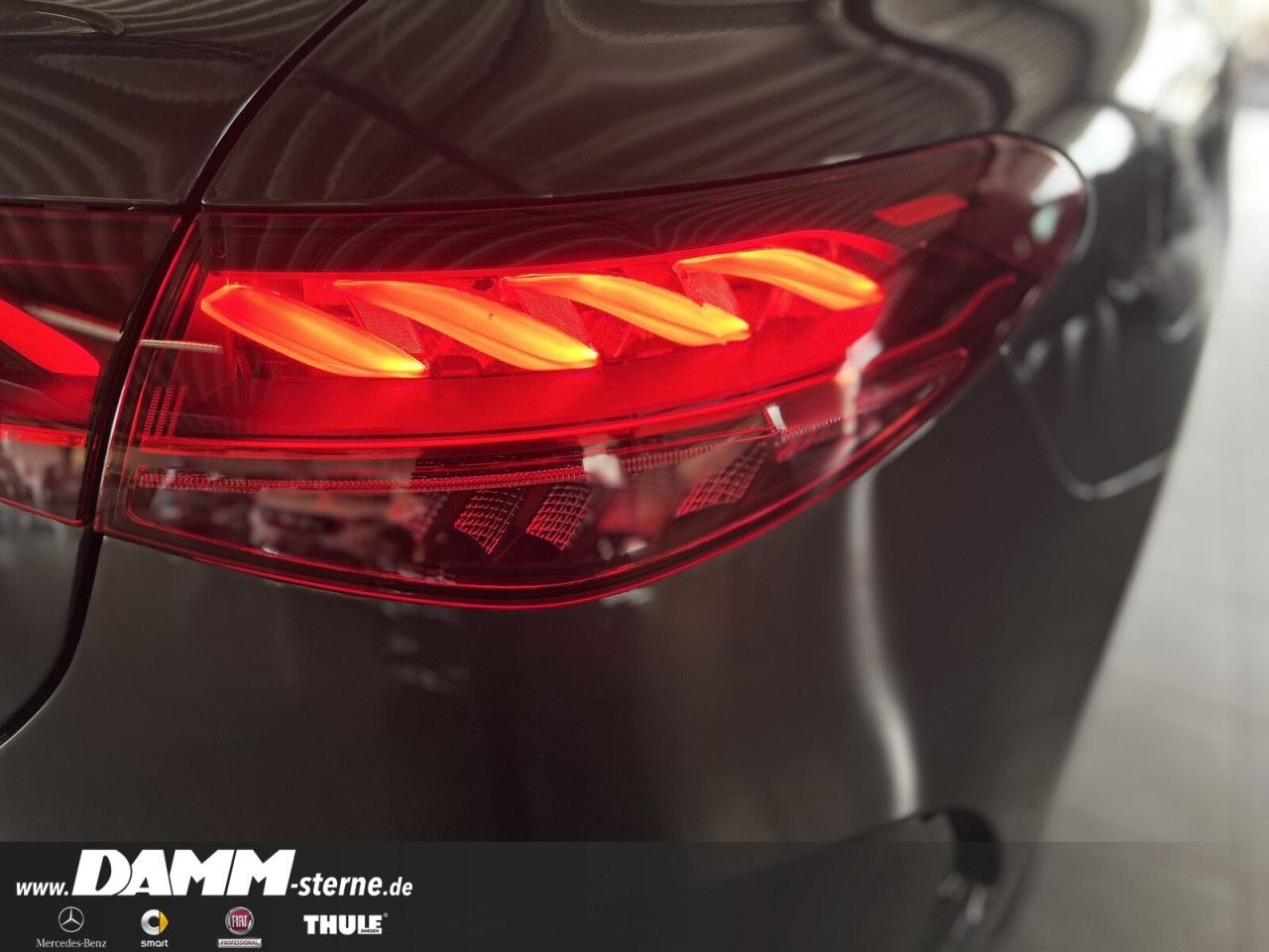 Fahrzeugbild 26 / 28