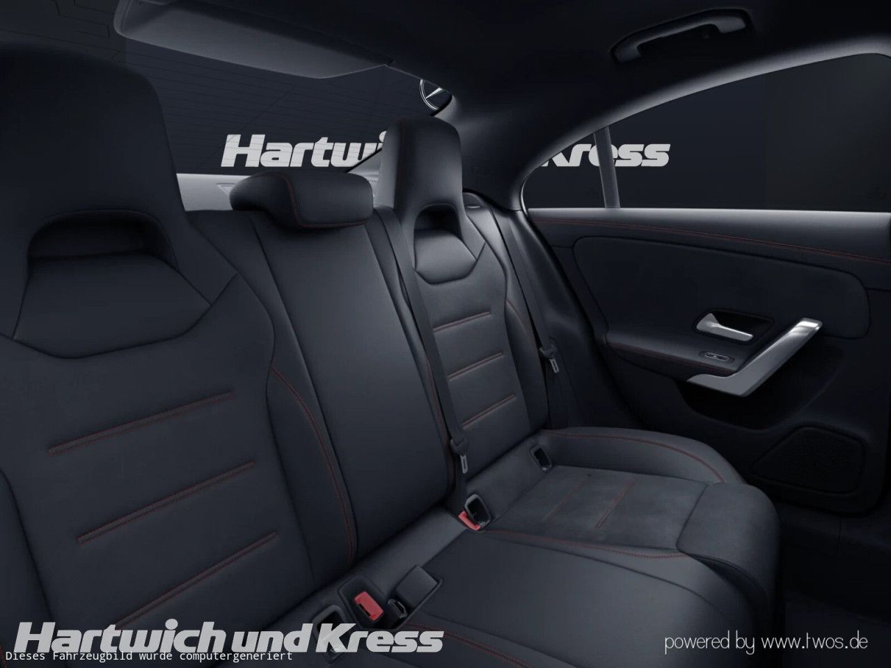 Fahrzeugbild 11 / 15