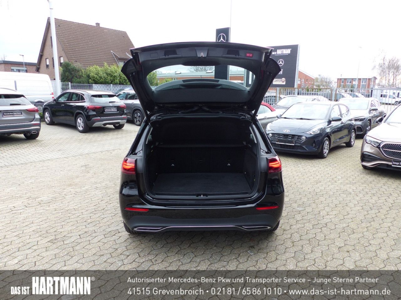 Fahrzeugbild 11 / 15