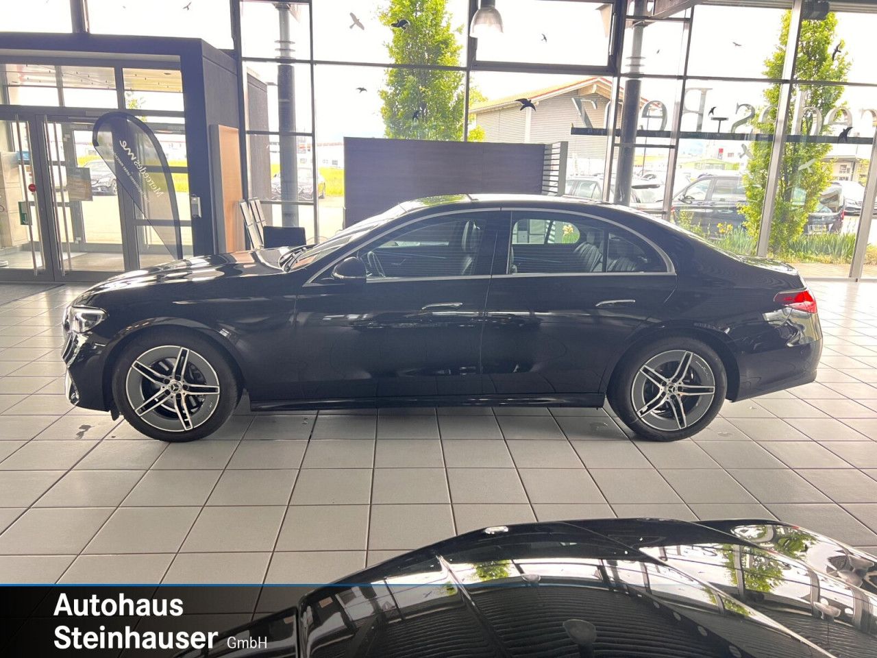 Fahrzeugbild 5 / 15