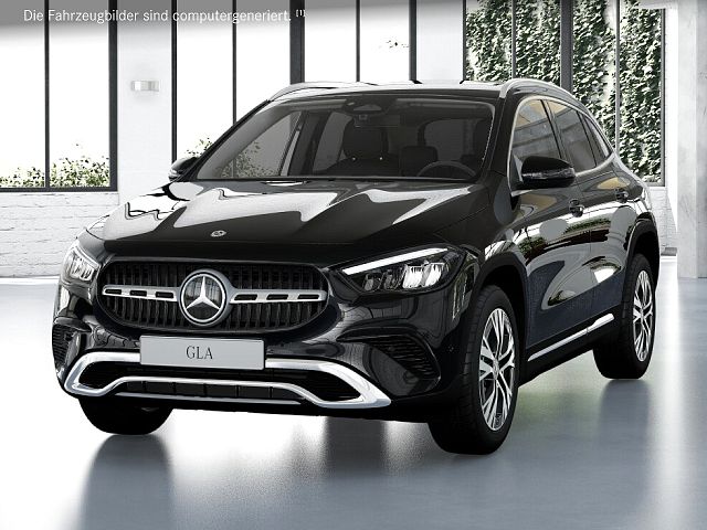 Last viewed vehicle image 1
