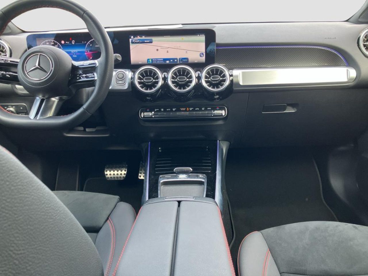 Fahrzeugbild 7 / 20