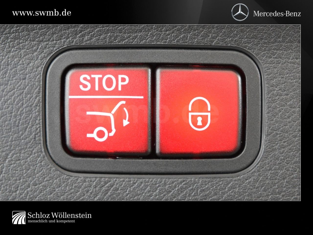 Fahrzeugbild 25 / 29