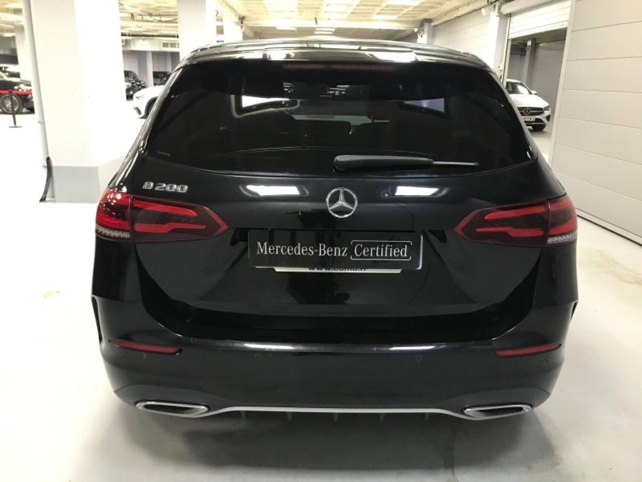 Photo du véhicule 7 / 18