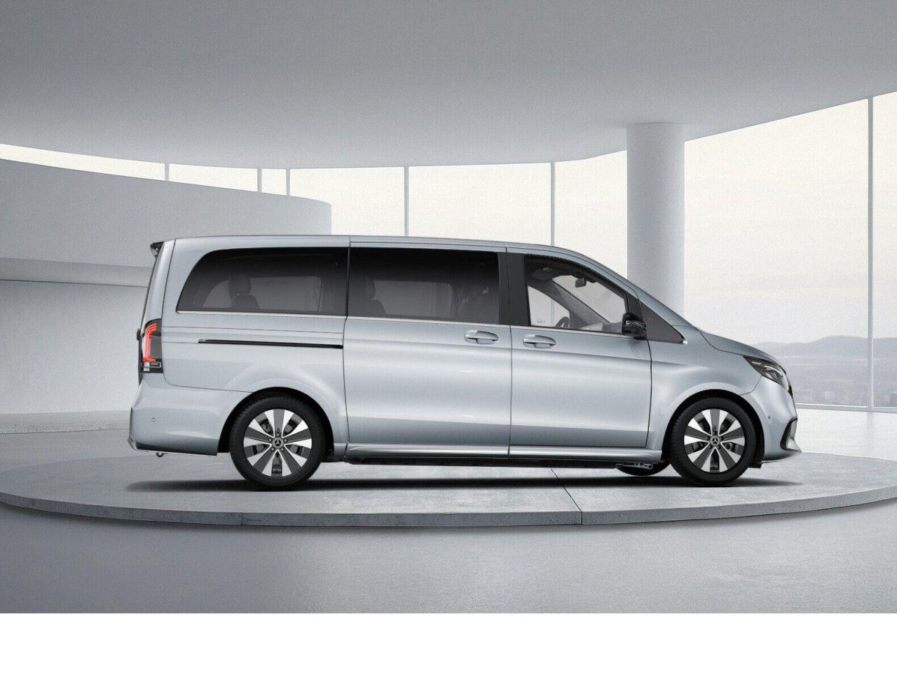 Fahrzeugbild 10 / 26