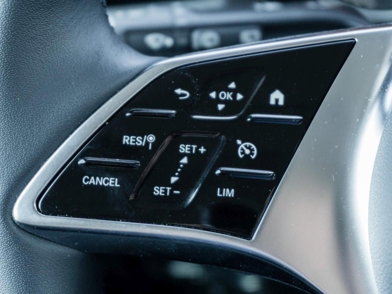 Mercedes-Benz T-Klasse – Bild 23
