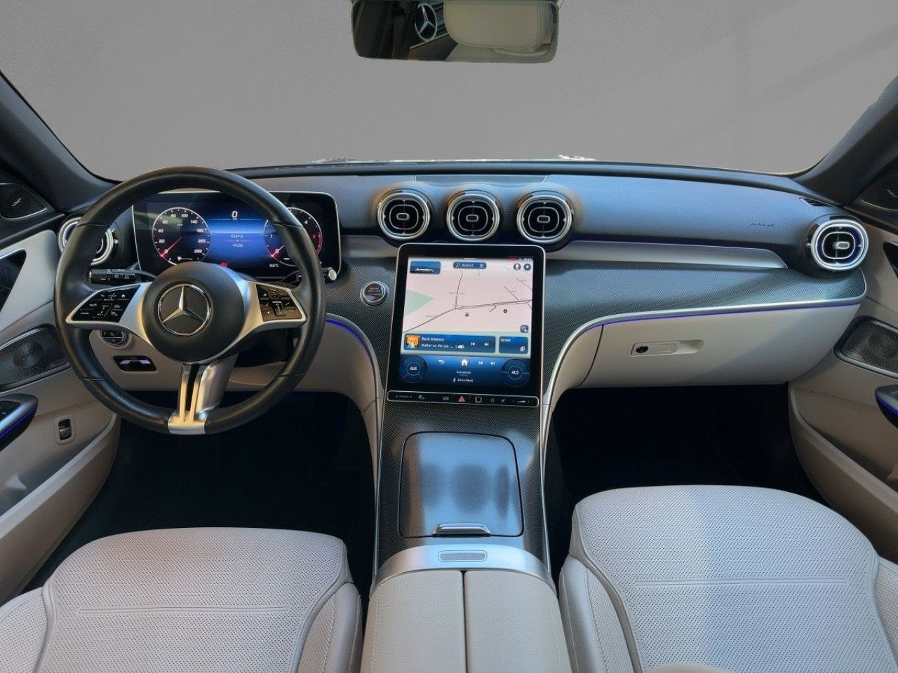 Fahrzeugbild 10 / 18