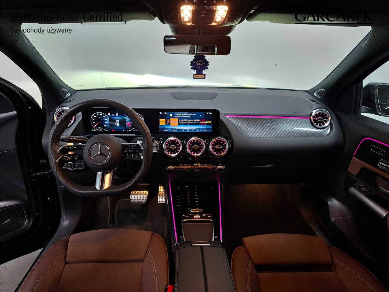 Zdj&eogon;cie pojazdu 12 / 24