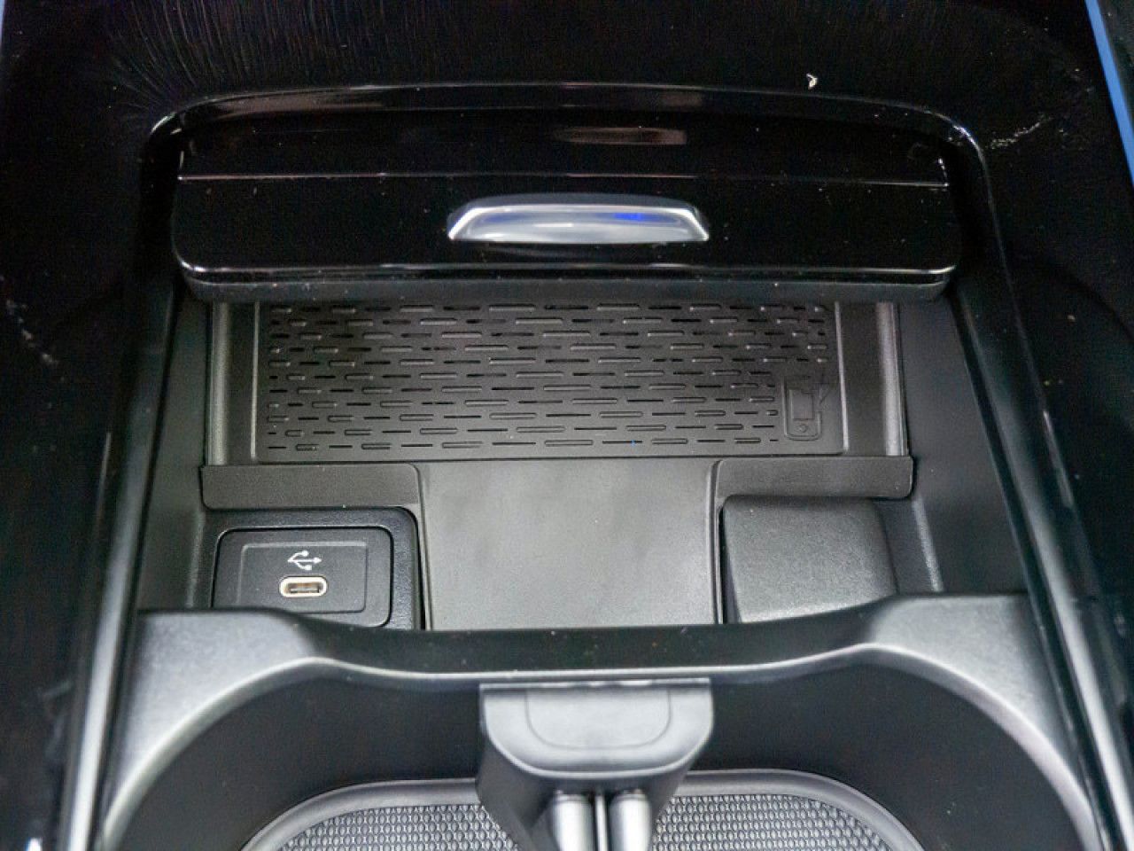 Mercedes-Benz GLA – Bild 18