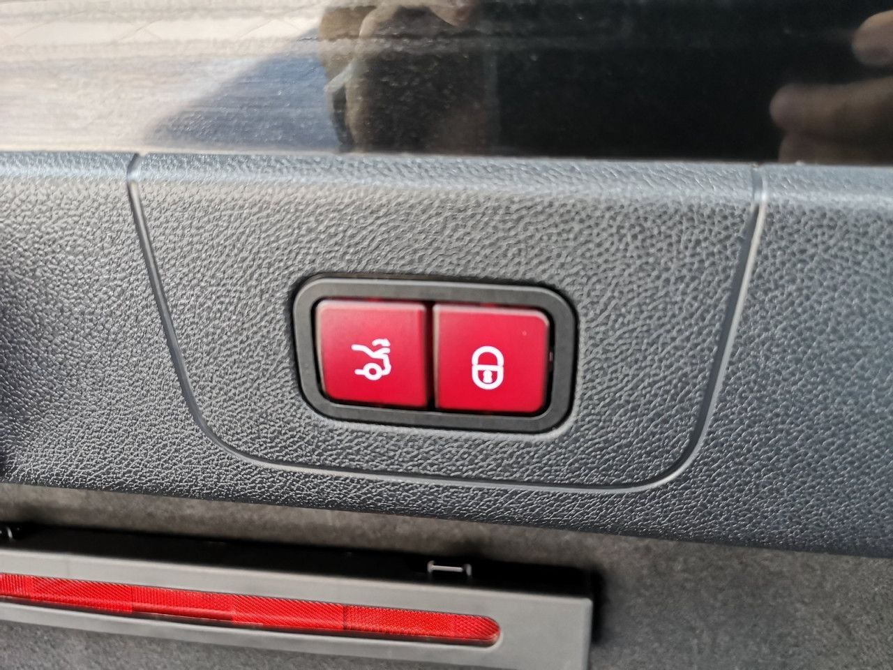Fahrzeugbild 17 / 27