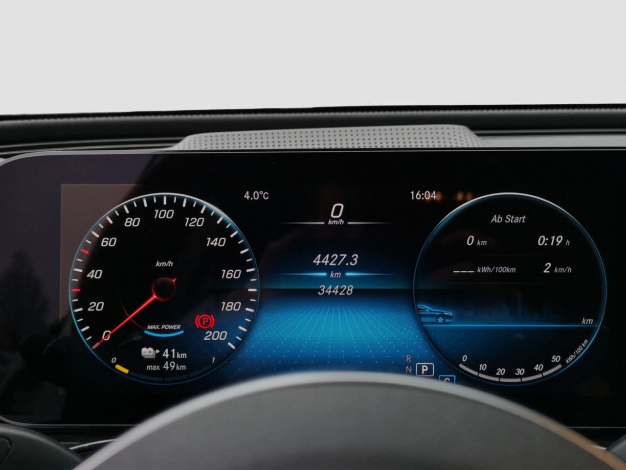 Fahrzeugbild 11 / 20