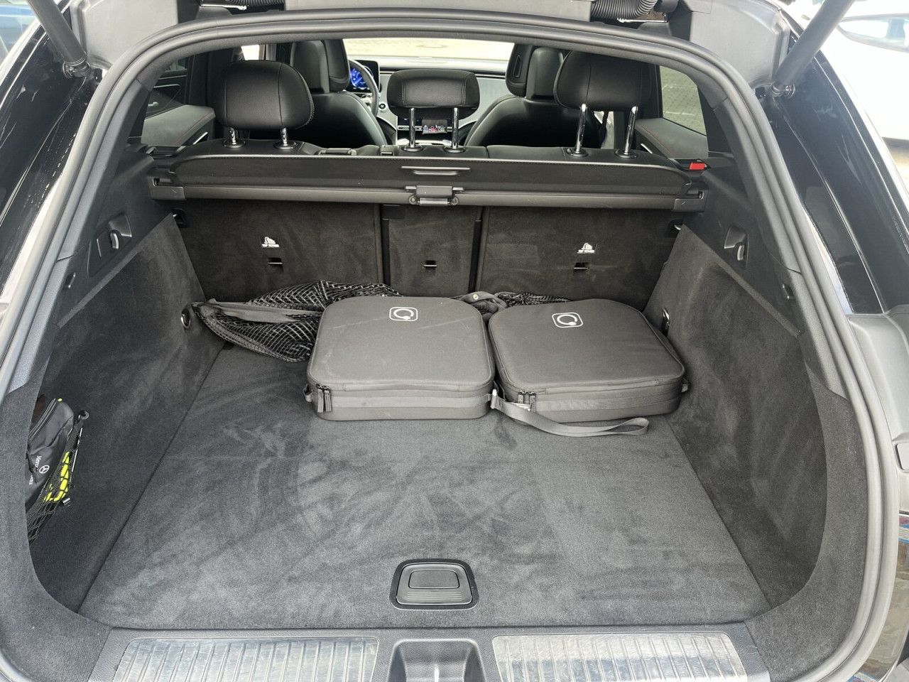 Fahrzeugbild 19 / 30