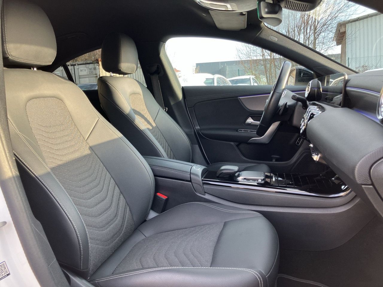 Fahrzeugbild 16 / 20