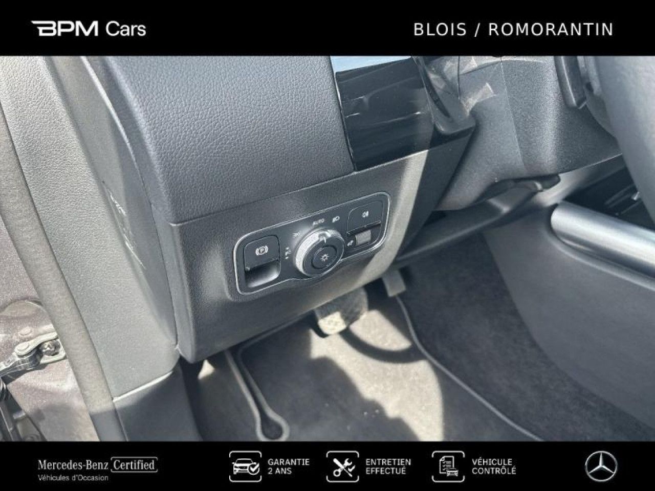 Photo du véhicule 14 / 18