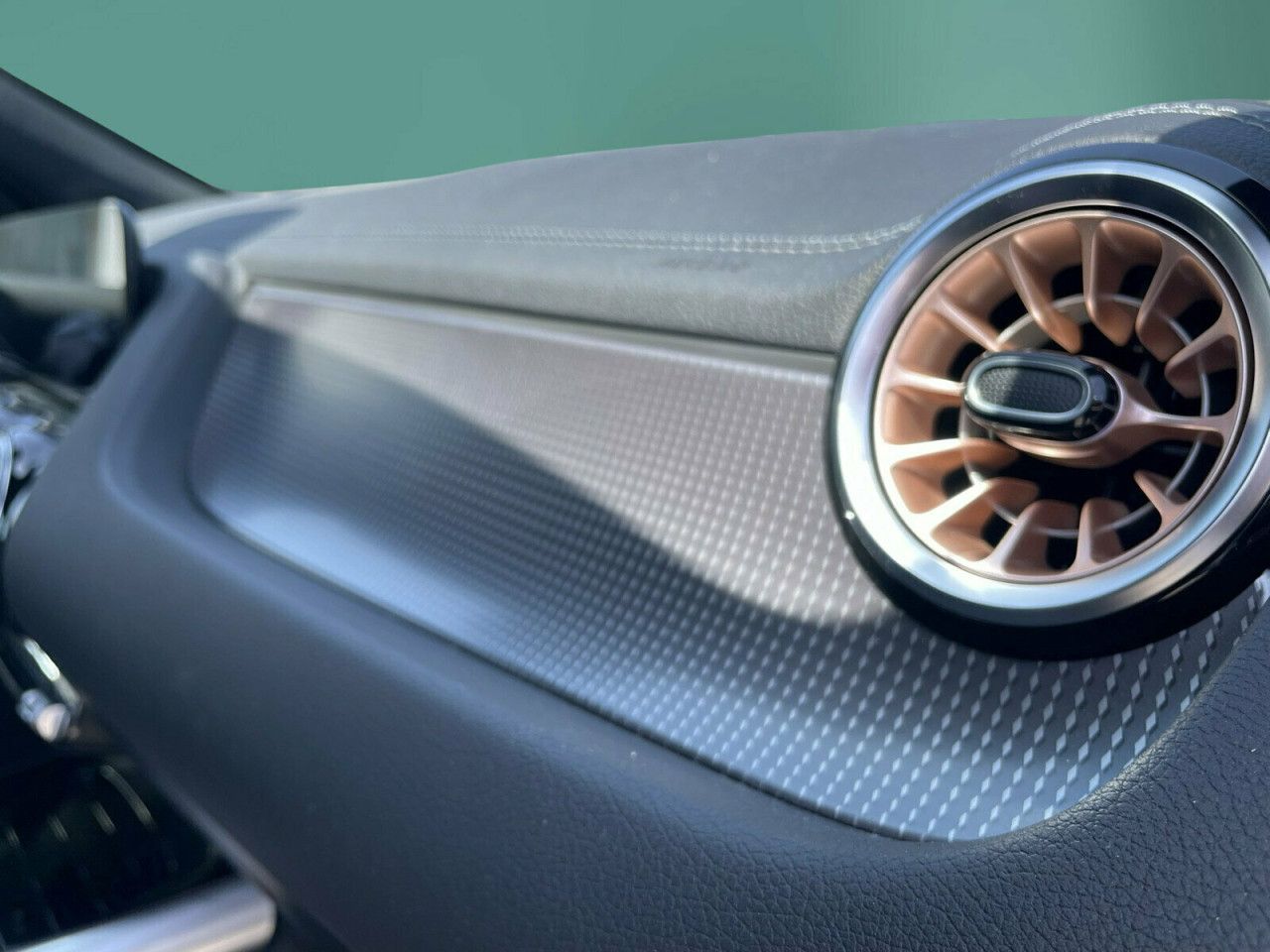 Fahrzeugbild 21 / 27