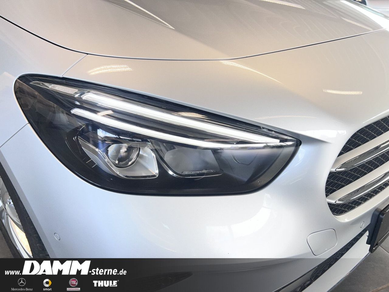 Fahrzeugbild 24 / 27