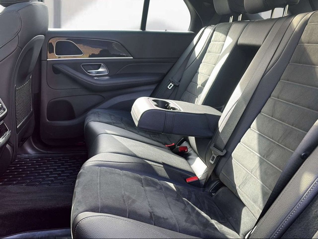 Fahrzeugbild 10 / 12