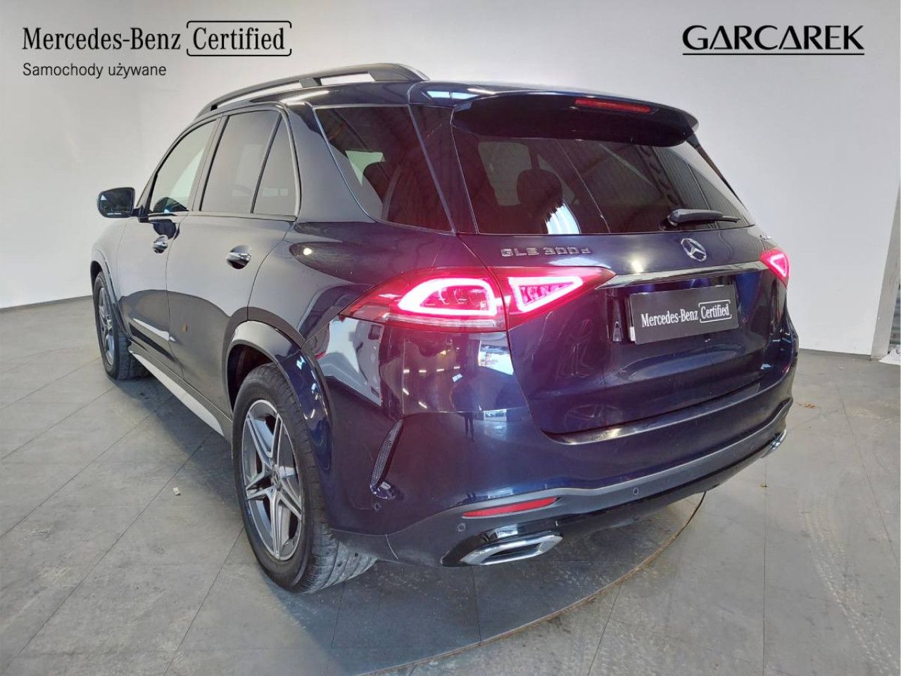 Zdjęcie pojazdu 9 / 20