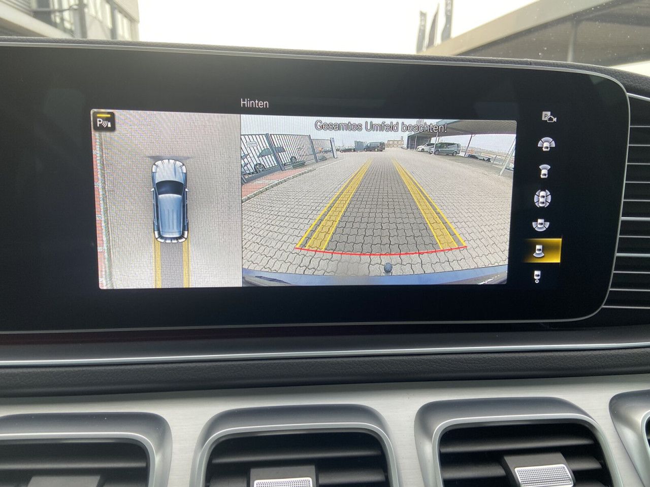 Fahrzeugbild 21 / 30