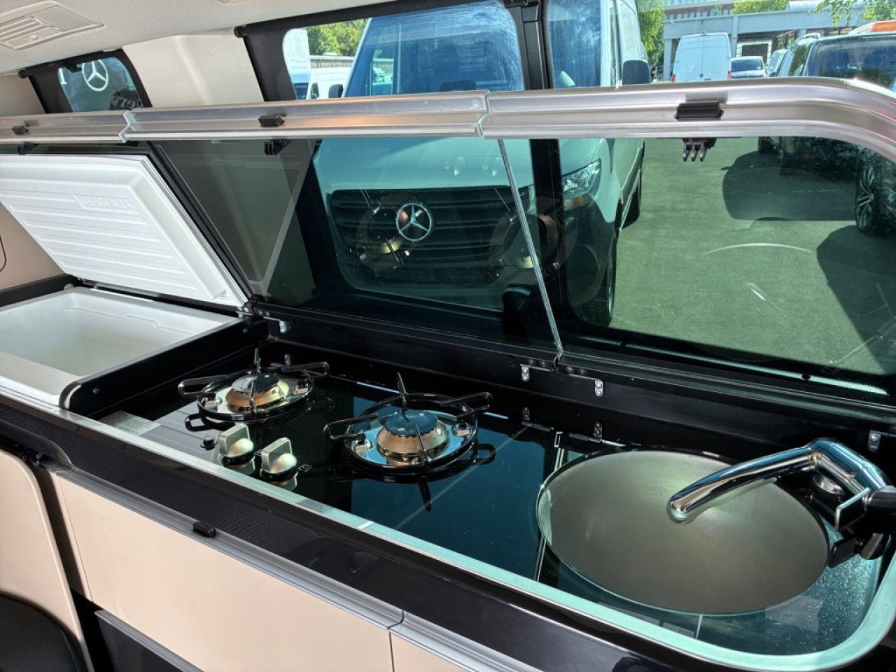 Fahrzeugbild 18 / 19