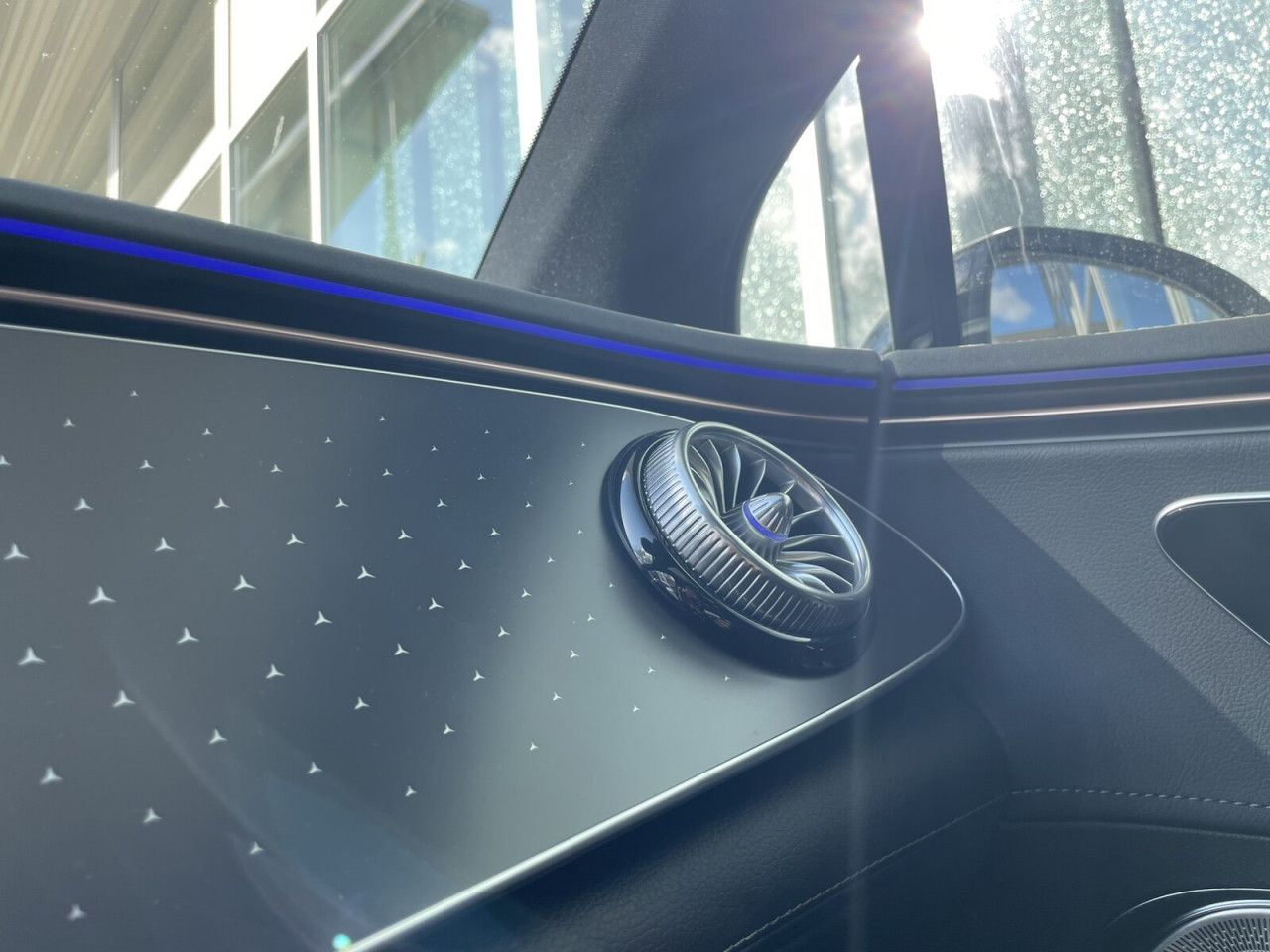 Fahrzeugbild 18 / 30