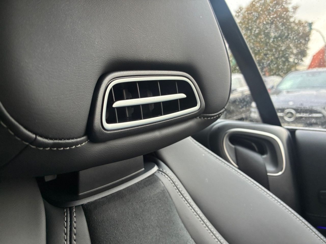 Mercedes-Benz CLE – Bild 24