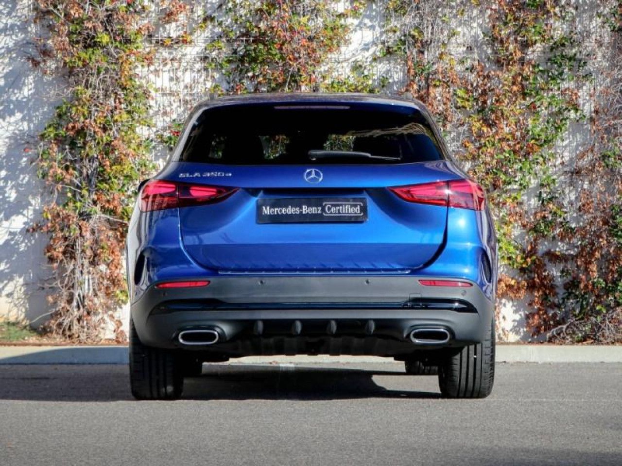 Photo du v&eacute;hicule 10 / 18