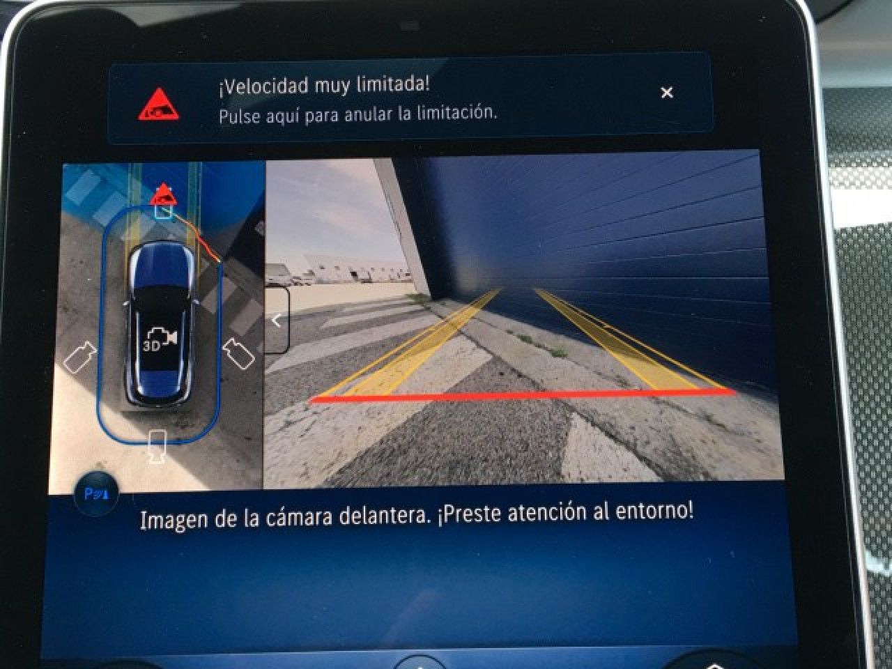 Foto 19 / 20
