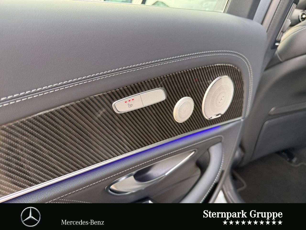 Fahrzeugbild 21 / 27