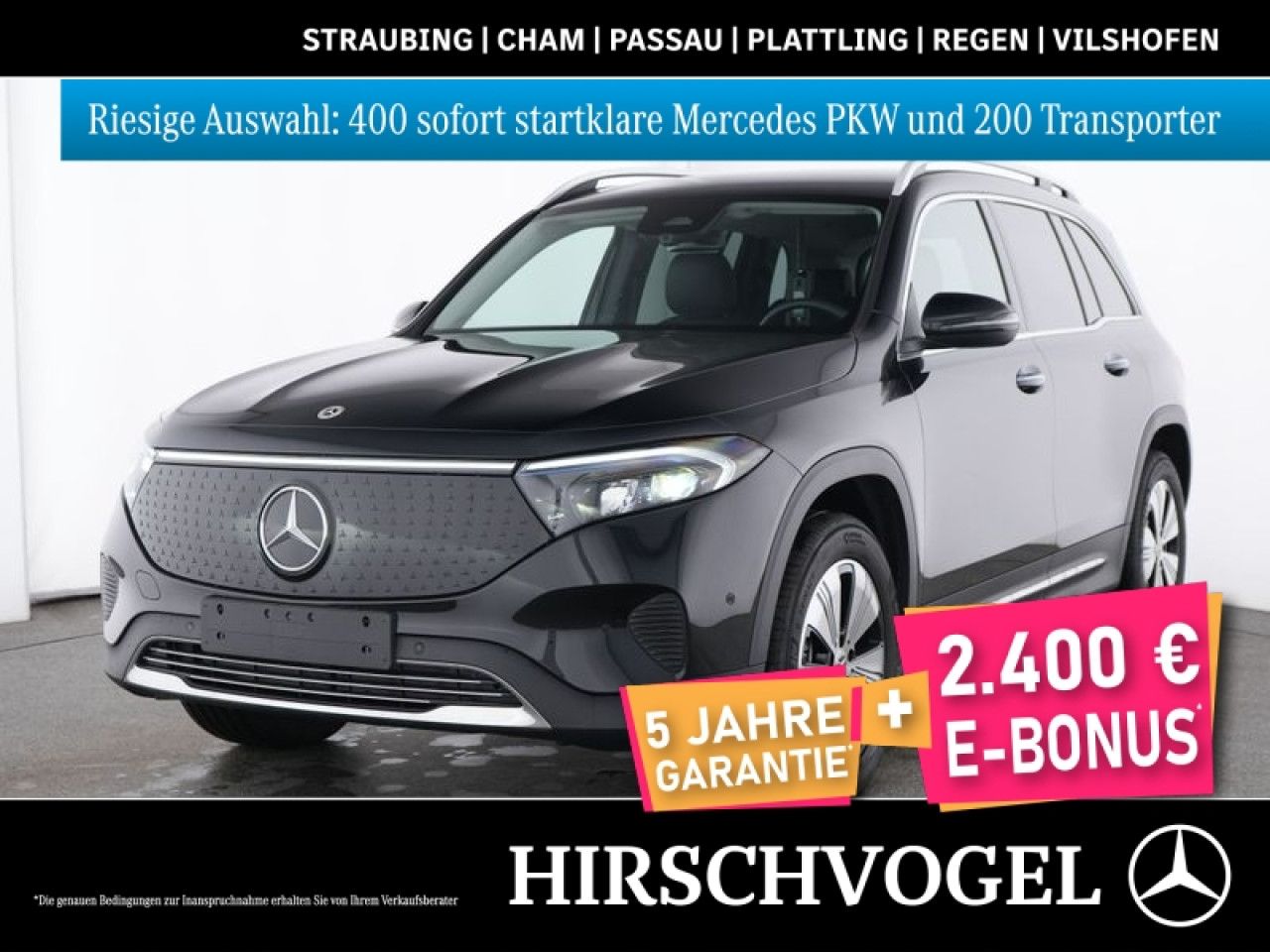 Fahrzeugbild 1 / 10