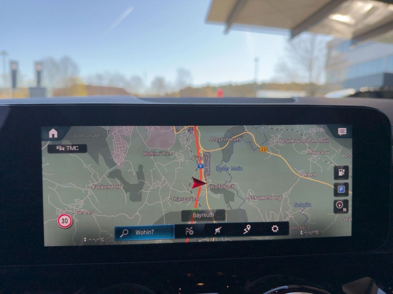 Fahrzeugbild 12 / 15