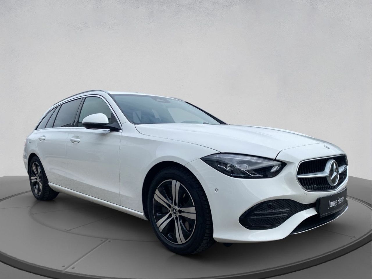 Fahrzeugbild 15 / 21