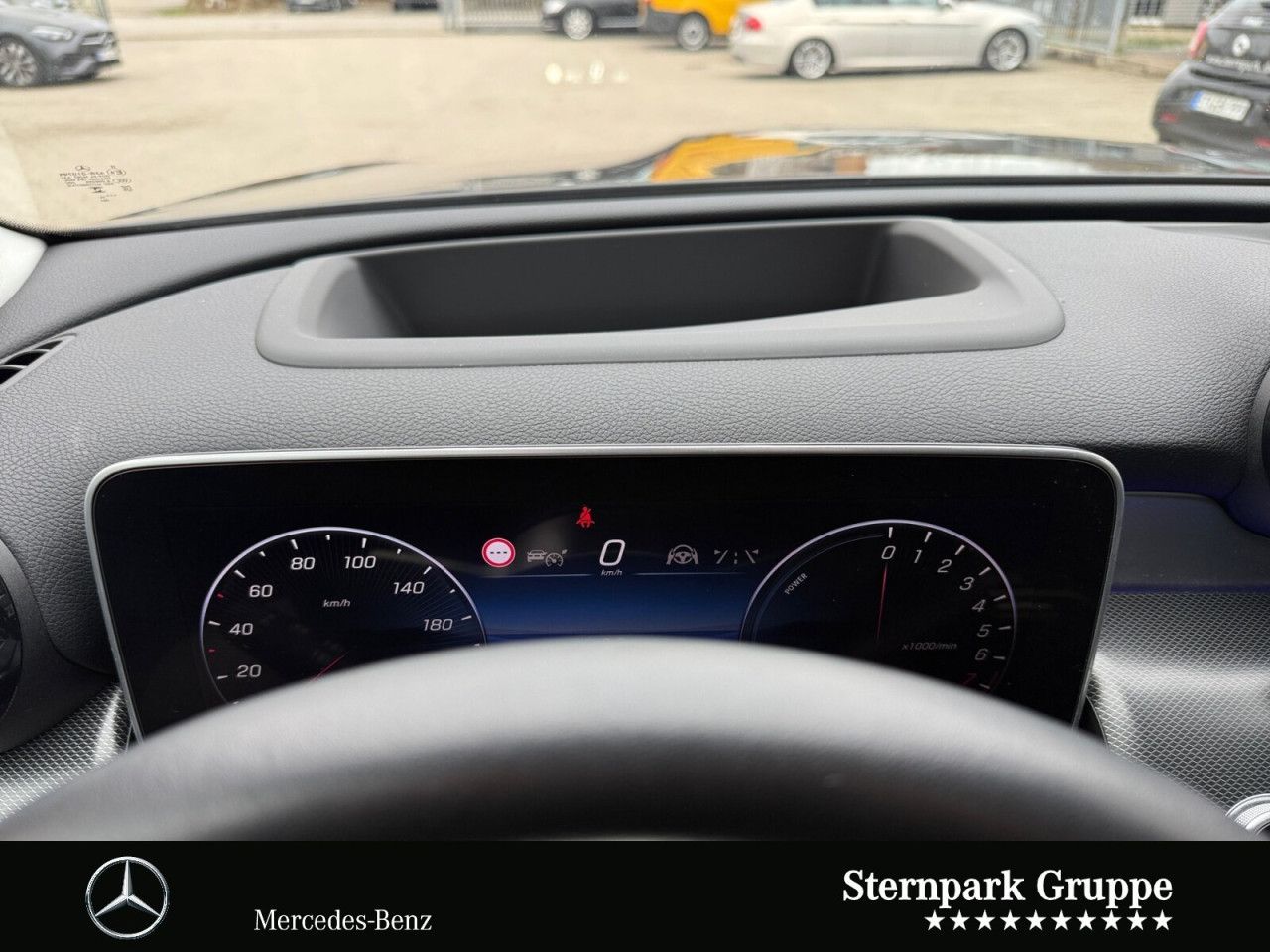 Fahrzeugbild 21 / 25