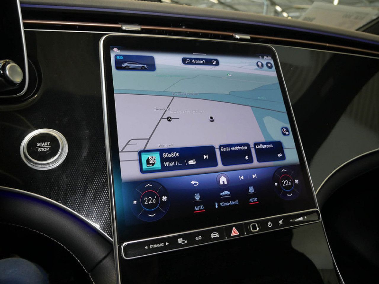 Fahrzeugbild 13 / 18