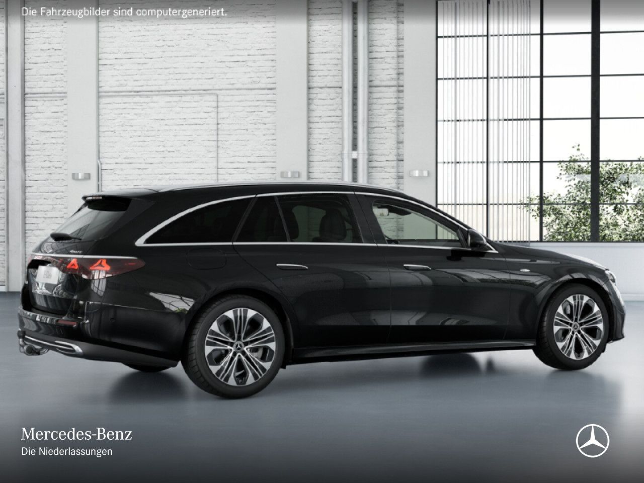 Fahrzeugbild 14 / 17