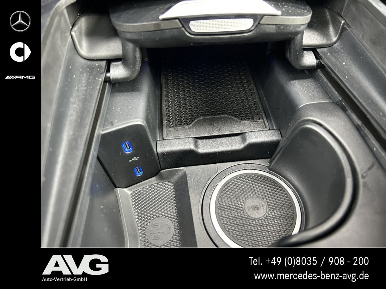 Mercedes-Benz E-Klasse – Bild 27