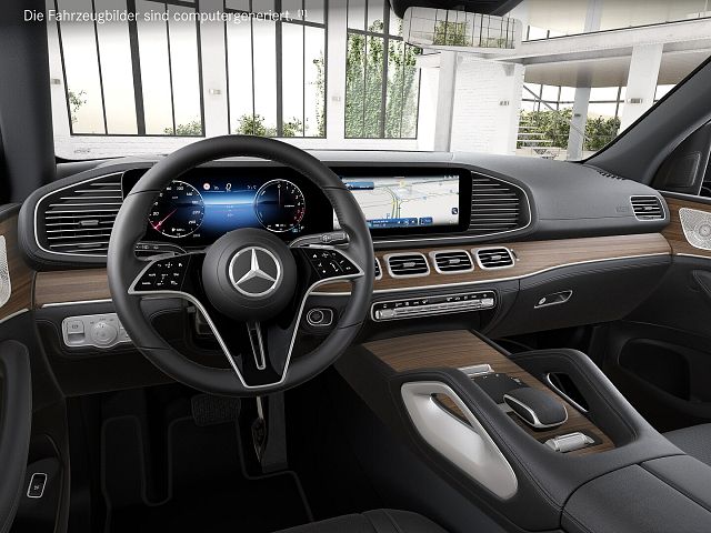 Last viewed vehicle image 4