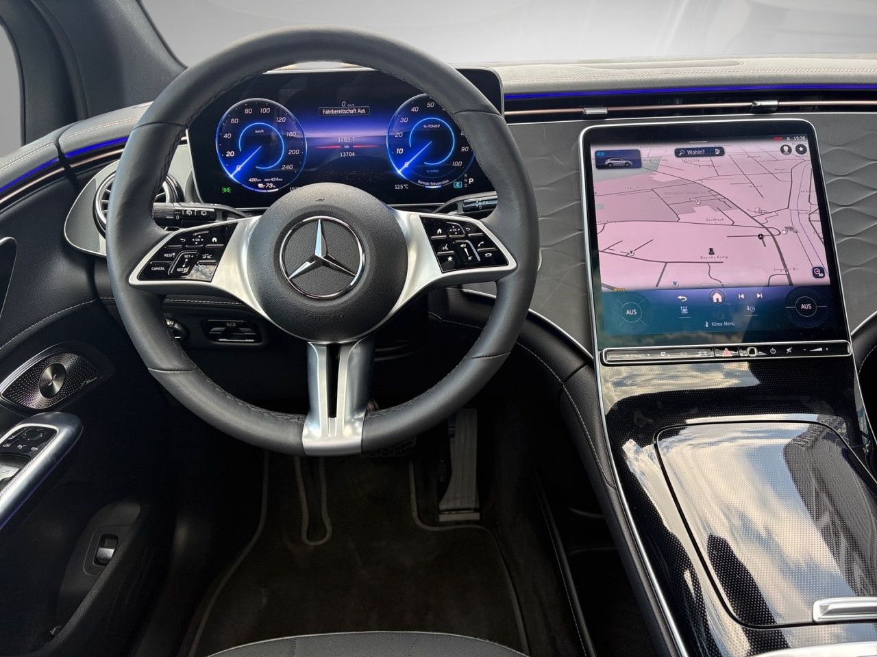 Fahrzeugbild 17 / 25