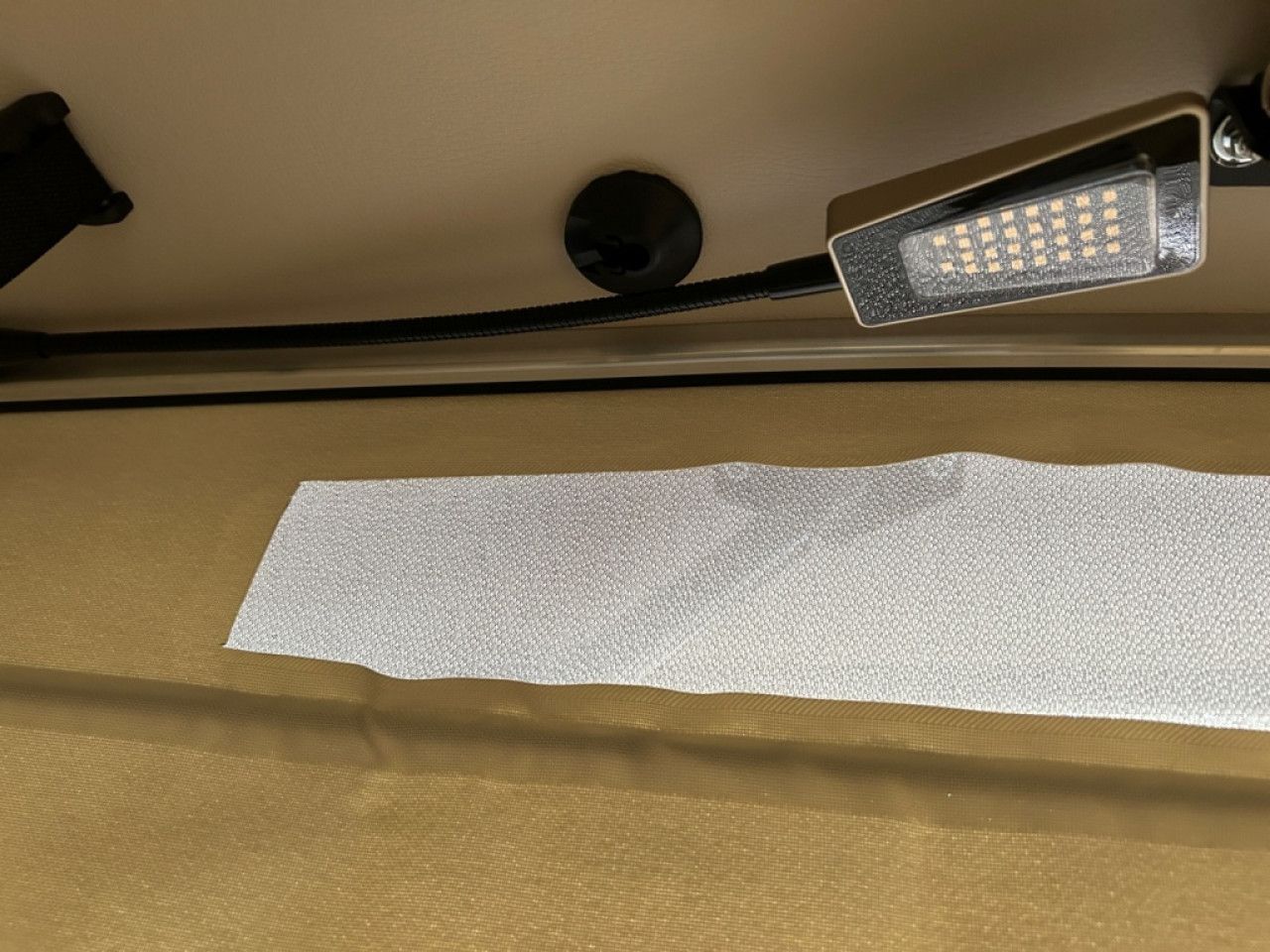 Fahrzeugbild 20 / 21