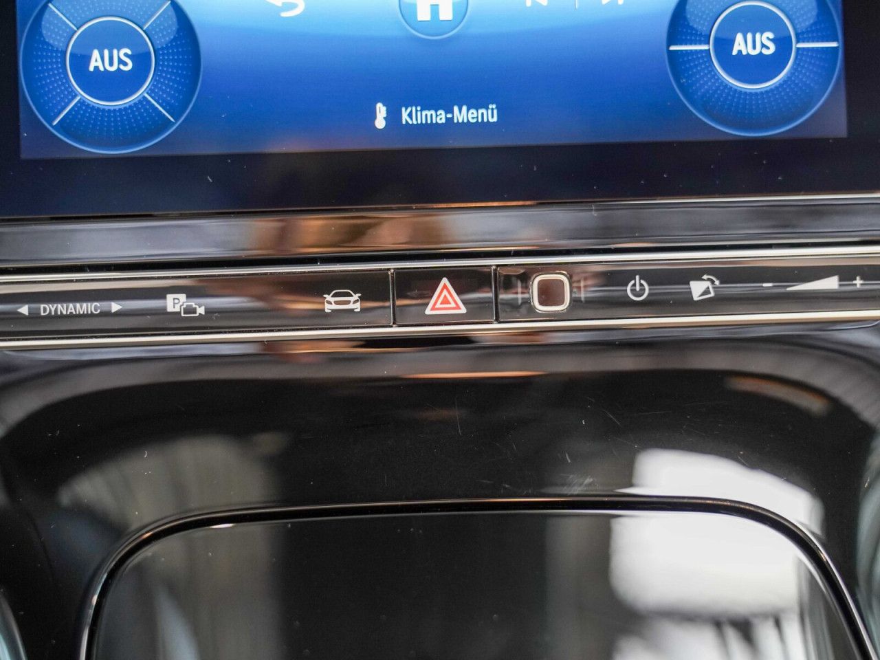 Fahrzeugbild 24 / 30